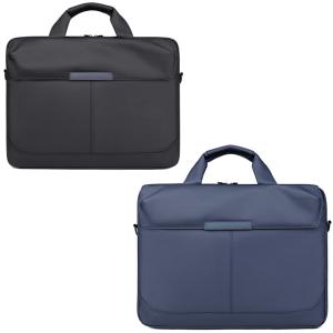 Чанта за лаптоп и документи