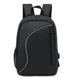 Раница с едно отделение