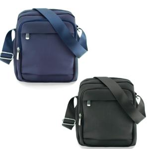 Чанта с две отделения