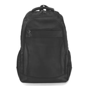 Раница с едно отделение