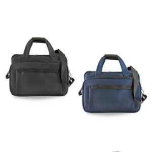 Чанта за лаптоп и документи