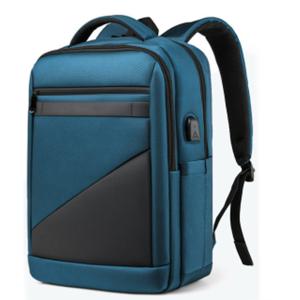 Раница с две отделения