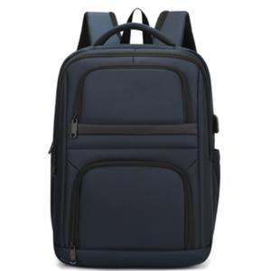 Раница с две отделения