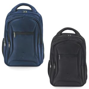 Раница с едно отделениe