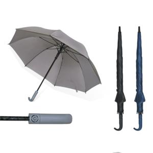 Автоматичен чадър