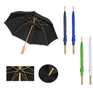 Ръчен чадър