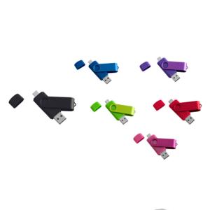 USB флаш памет