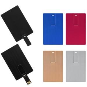 USB флаш памет 64GB