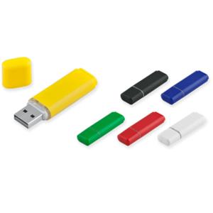 USB флаш памет 64GB