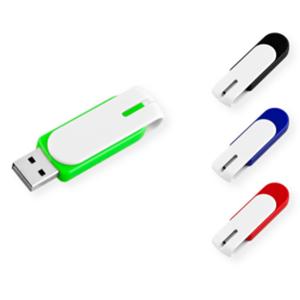 USB флаш памет 64GB