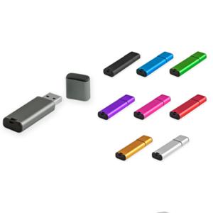 USB флаш памет 64GB