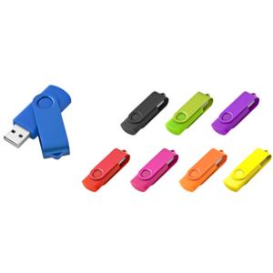 USB флаш памет 64GB