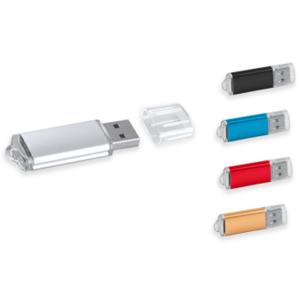 USB флаш памет 64GB