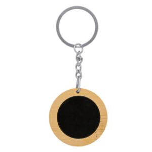 Ключодържател