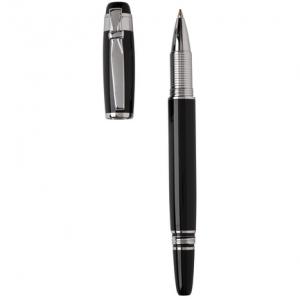 Луксозен ролер - TRADITION-S