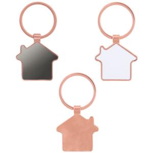 Ключодържател