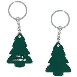 Ключодържател Елха