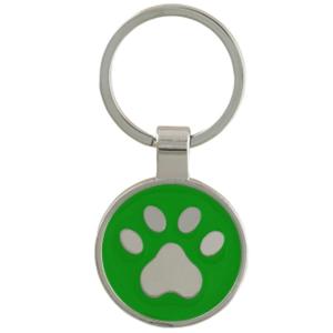 Ключодържател