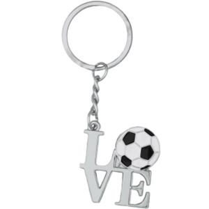 Ключодържател