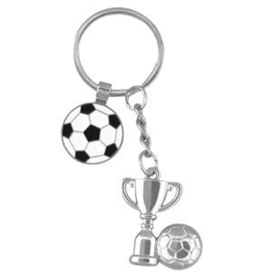 Ключодържател