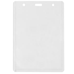 Вертикален бадж Вертикален бадж