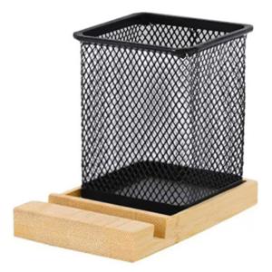 Поставка за бюро