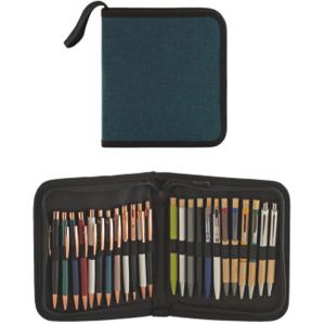 Несесер за химикалки