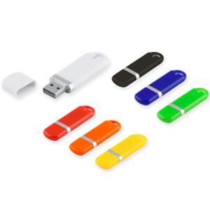 USB флаш памет 64GB