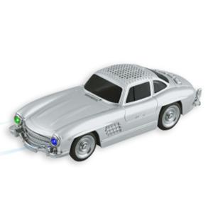 Bluetooth Speaker (говорител)