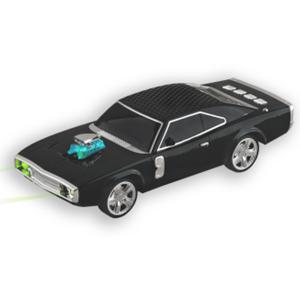 Bluetooth Speaker (говорител)