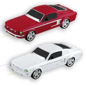 Bluetooth Speaker (говорител)