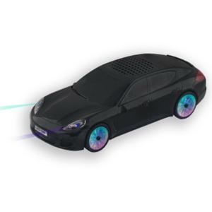 Bluetooth Speaker (говорител)