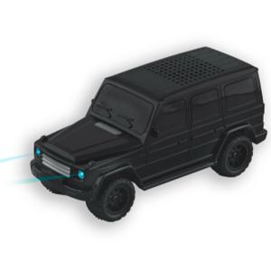 Bluetooth Speaker (говорител)