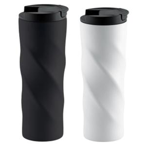 Термо чаша, двустенна, 500 ml