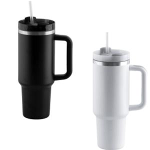 Термо чаша тип "Stanley"