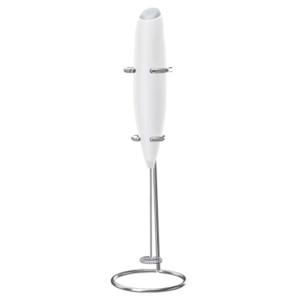 Миксер за фрапе със стойка