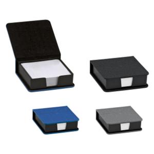 Кубче, 200 листа