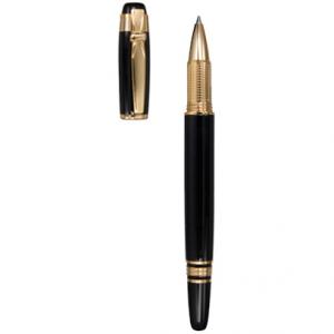 Луксозен ролер - TRADITION-G