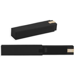 Единична кутия за химикалка