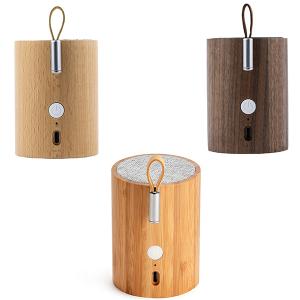 GINGKO Bluetooth колонка и лампа