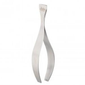 MAKU Пинсети за почистване на риба - 12см