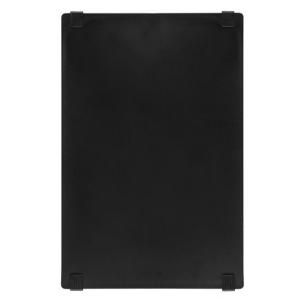 MAKU Дъска за рязане 35х23см