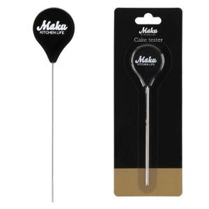 MAKU Прибор за тестване на тесто