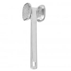 MAKU Чук за месо - метален