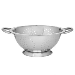 MAKU Стоманен гевгир - 24 см.