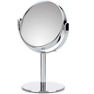 KELA Козметично огледало “Selena“