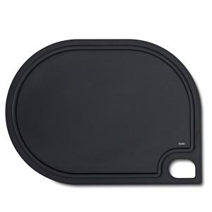 KELA Дъска за рязане и сервиране “Nobel“ - 37 x 27,5 см.