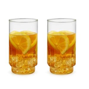 LEOPOLD VIENNA Комплект  2 бр чаши “Arinto“ - 275 мл