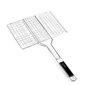 LEOPOLD VIENNA Решетка / скара за барбекю