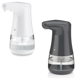 KELA Сензорен диспенсър за сапун и дезинфектант “Aurie“